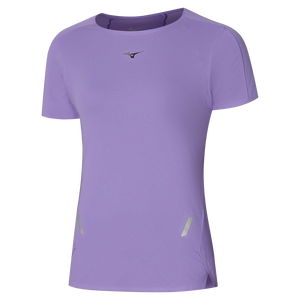 TECH LIGHT T-SHIRT